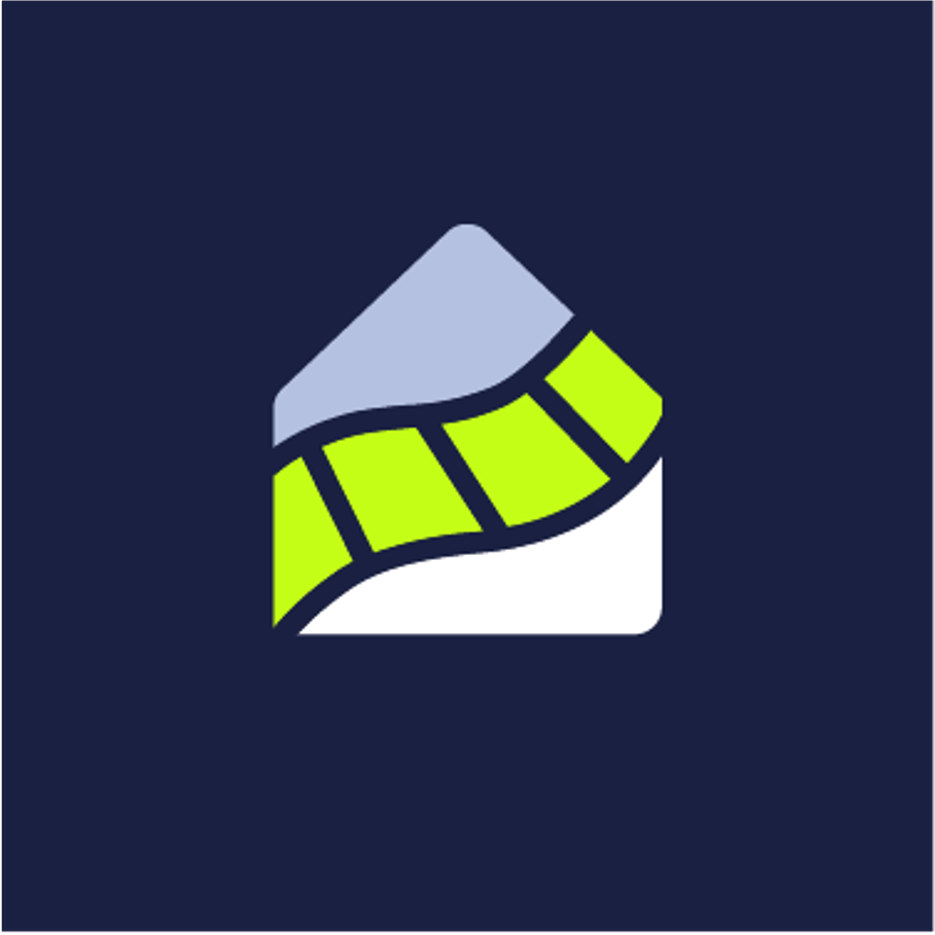 ebgw_logo_blau.png ebgw_logo_blau.png