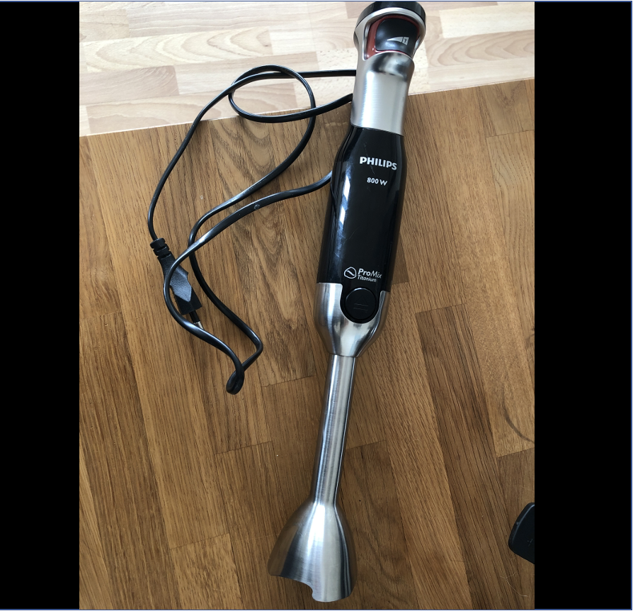 ebgw_marktplatz_stabmixer.png ebgw_marktplatz_stabmixer.png