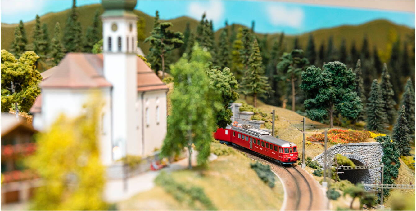 ebgw_mieterportrait_eisenbahn.jpg ebgw_mieterportrait_eisenbahn.jpg