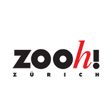 zoo.png zoo.png