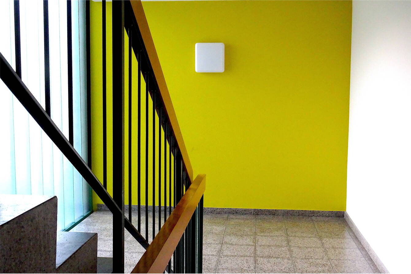 ebgw_endliker_treppenhaus.jpg ebgw_endliker_treppenhaus.jpg