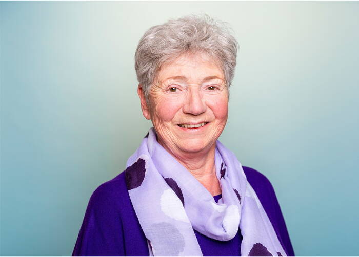 ebgw_vorstand_ursula_brunner.jpg ebgw_vorstand_ursula_brunner.jpg
