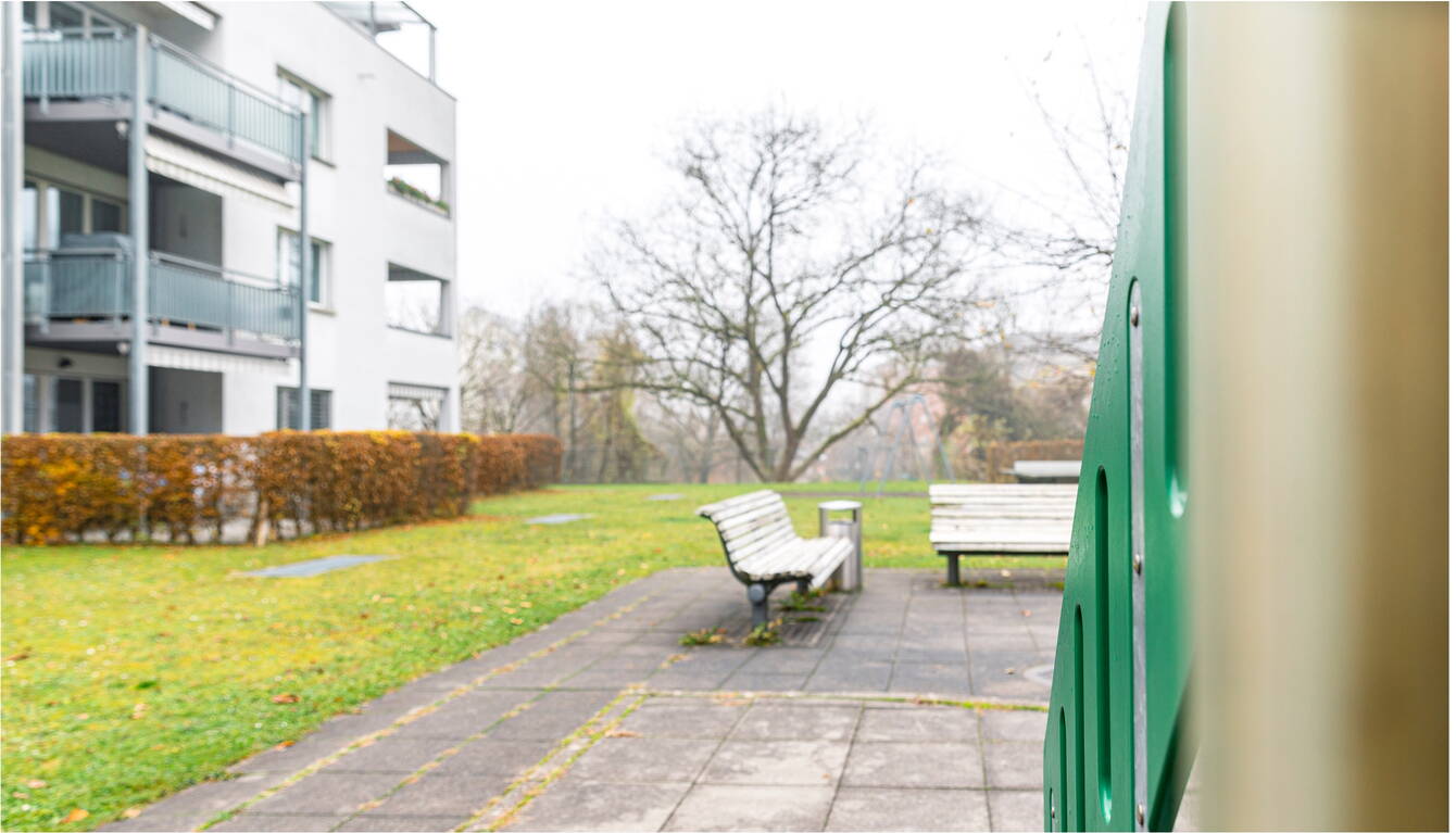 ebgw_naegelsee_spielplatz.jpg ebgw_naegelsee_spielplatz.jpg
