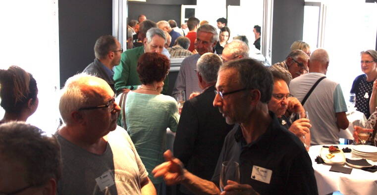 ebgw_gv_22_apero_3.jpg ebgw_gv_22_apero_3.jpg
