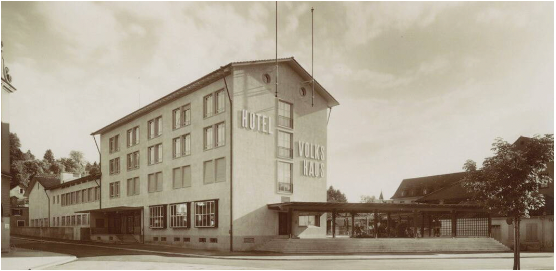 ebgw_geschichte_volkshaus.png ebgw_geschichte_volkshaus.png