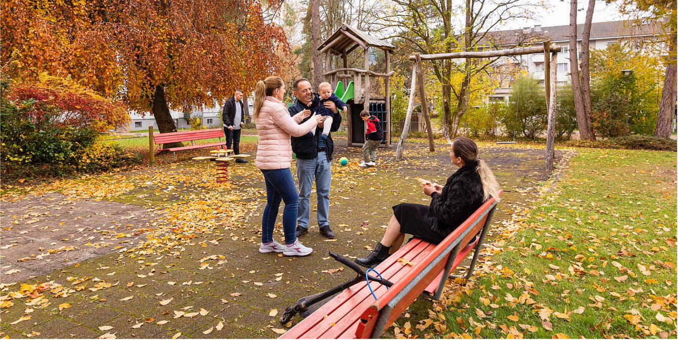 ebgw_endliker_familie_ramadani.jpg ebgw_endliker_familie_ramadani.jpg