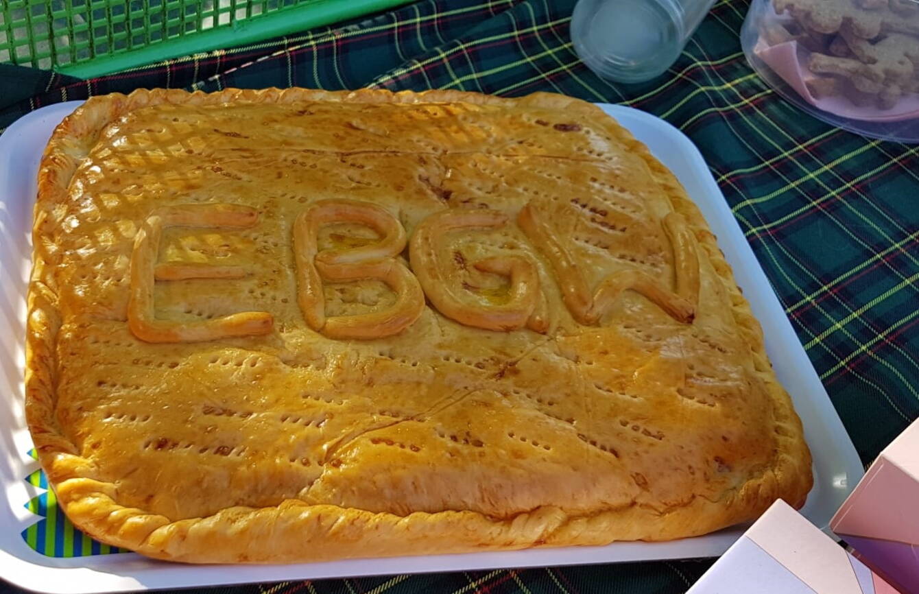 ebgw_piemittel.jpg ebgw_piemittel.jpg
