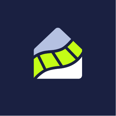 ebgw_profilbild_social_media_dunkel.png ebgw_profilbild_social_media_dunkel.png