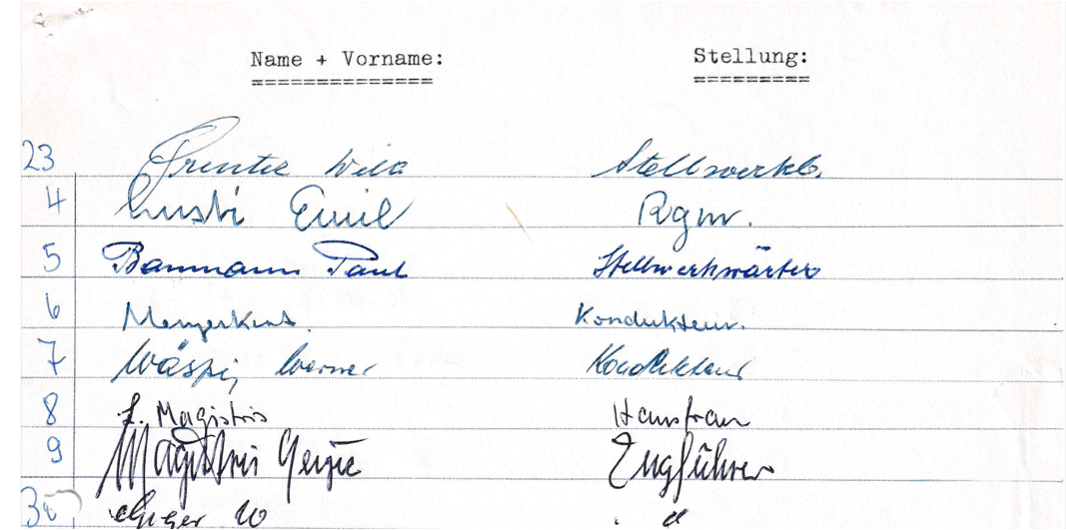 ebgw_geschichte_teilnehmerliste_gv_68.png ebgw_geschichte_teilnehmerliste_gv_68.png
