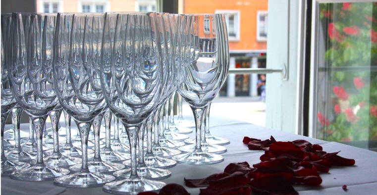 ebgw_gv_22_apero_1.jpg ebgw_gv_22_apero_1.jpg