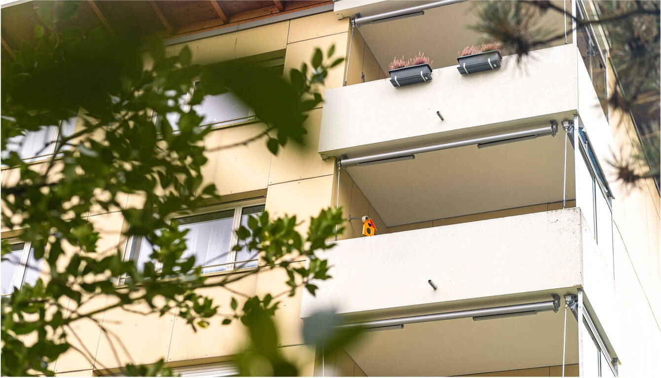 ebgw_etzberg_balkon_2.jpg ebgw_etzberg_balkon_2.jpg
