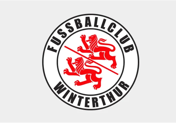 ebgw_fcw_logo_grau.png ebgw_fcw_logo_grau.png