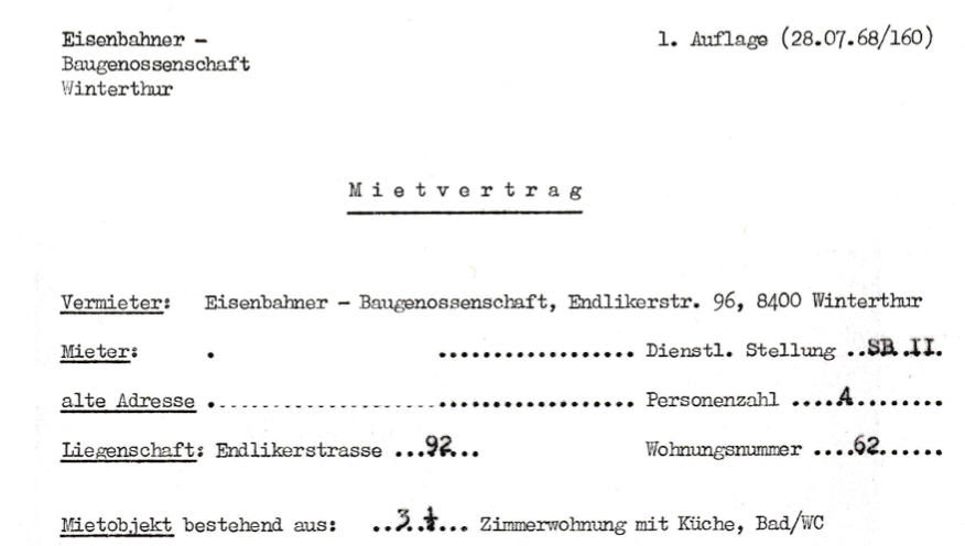 ebgw_liegenschaften_geschichte_1.mietvertrag.png ebgw_liegenschaften_geschichte_1.mietvertrag.png