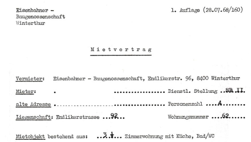 ebgw_liegenschaften_geschichte_1.mietvertrag.png