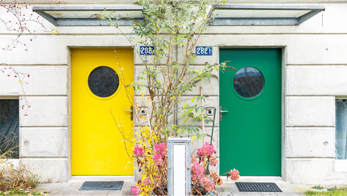ebgw_toesstal_haustueren.jpg ebgw_toesstal_haustueren.jpg