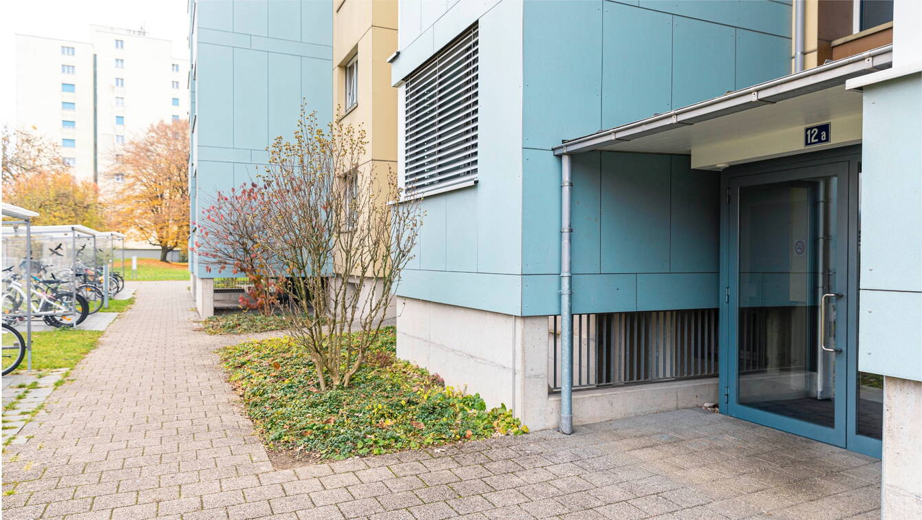 ebgw_etzberg_front_2.jpg ebgw_etzberg_front_2.jpg