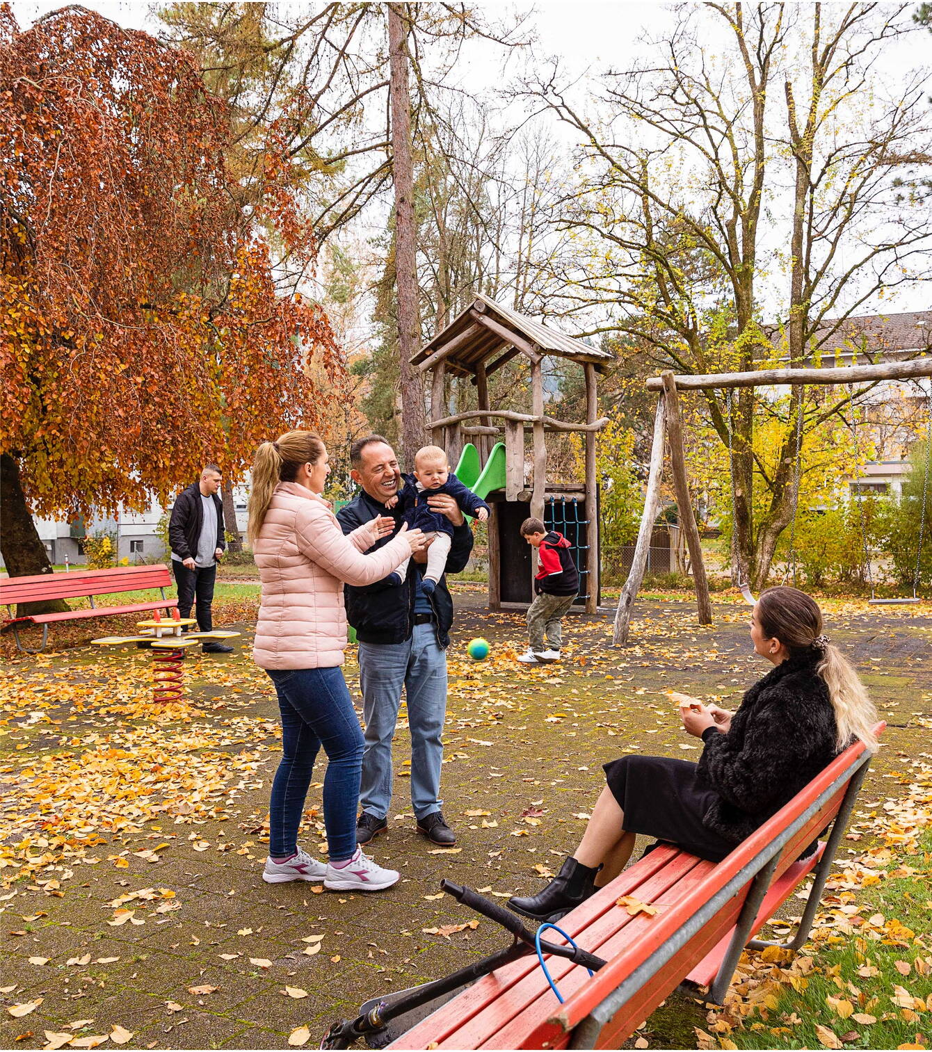 ebgw_endliker_familie_spielplatz.jpg