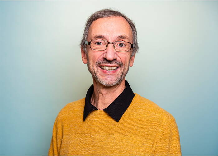 ebgw_vorstand_peter_wueger.jpg ebgw_vorstand_peter_wueger.jpg