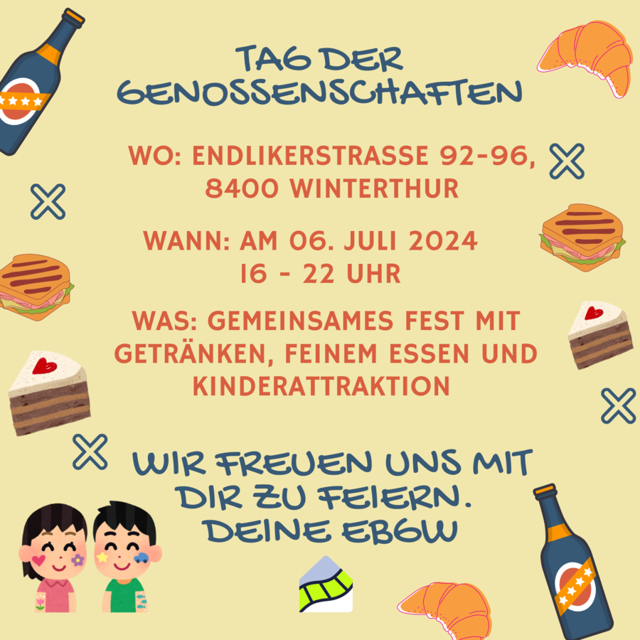 kopie_von_blau_und_gelb_illustriert_strassenfest_essen_einladung_1-900.png